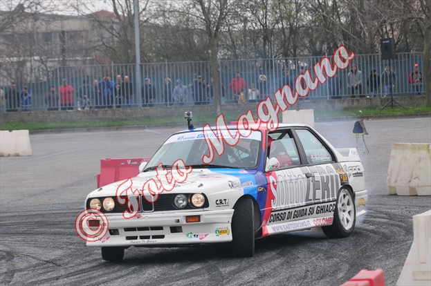 DSC_1241.jpg
